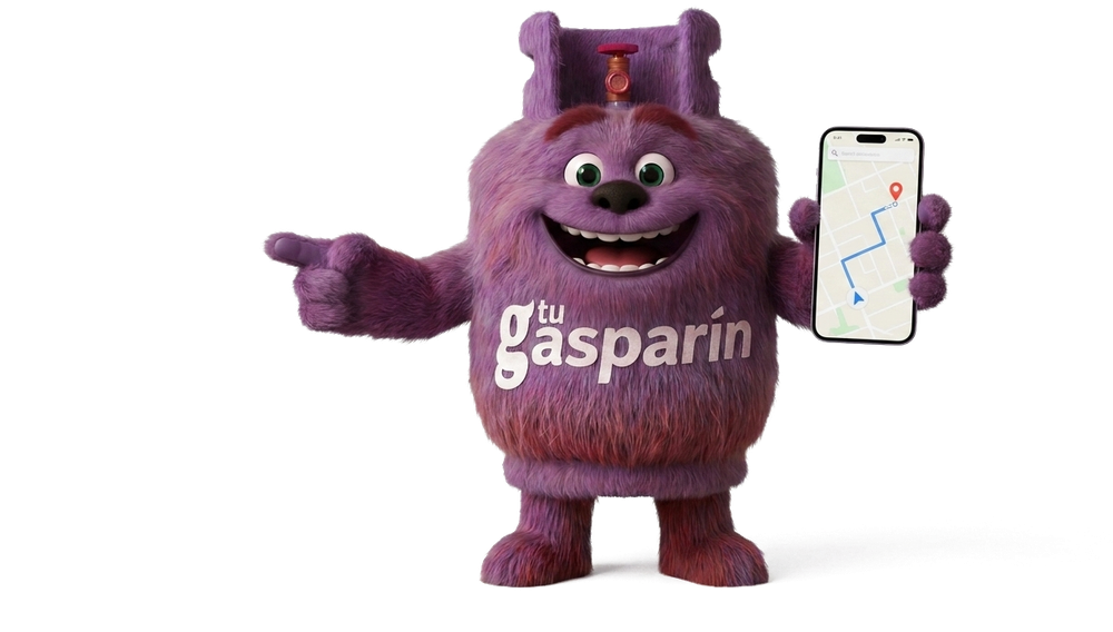 Tu Gasparín